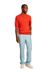 Custom designer apparel. Shop our comfortable stylish clothing today- Carlos Campos New York