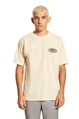 Custom designer apparel. Shop our comfortable stylish clothing today- Carlos Campos New York