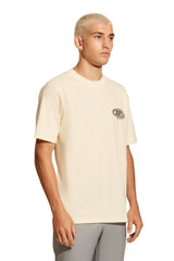 Custom designer apparel. Shop our comfortable stylish clothing today- Carlos Campos New York