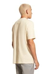 Custom designer apparel. Shop our comfortable stylish clothing today- Carlos Campos New York