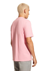 Custom designer apparel. Shop our comfortable stylish clothing today- Carlos Campos New York