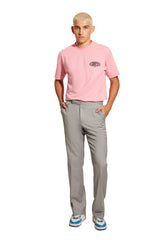 Custom designer apparel. Shop our comfortable stylish clothing today- Carlos Campos New York