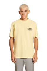 Custom designer apparel. Shop our comfortable stylish clothing today- Carlos Campos New York