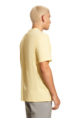 Custom designer apparel. Shop our comfortable stylish clothing today- Carlos Campos New York