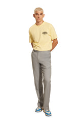 Custom designer apparel. Shop our comfortable stylish clothing today- Carlos Campos New York