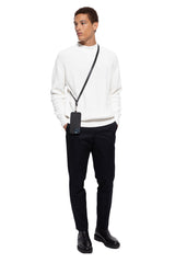 Custom designer apparel. Shop our comfortable stylish clothing today- Carlos Campos New York