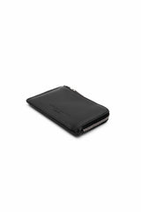 Custom designer apparel. Shop our comfortable stylish clothing today- Carlos Campos New York