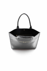 Custom designer apparel. Shop our comfortable stylish clothing today- Carlos Campos New York