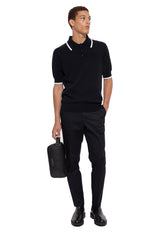 Custom designer apparel. Shop our comfortable stylish clothing today- Carlos Campos New York