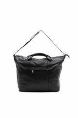 Custom designer apparel. Shop our comfortable stylish clothing today- Carlos Campos New York