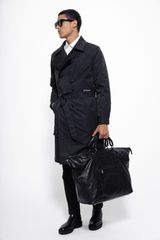 Custom designer apparel. Shop our comfortable stylish clothing today- Carlos Campos New York