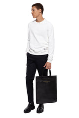 Custom designer apparel. Shop our comfortable stylish clothing today- Carlos Campos New York