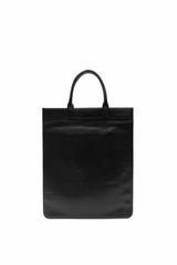 Custom designer apparel. Shop our comfortable stylish clothing today- Carlos Campos New York