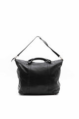 Custom designer apparel. Shop our comfortable stylish clothing today- Carlos Campos New York