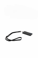 Custom designer apparel. Shop our comfortable stylish clothing today- Carlos Campos New York