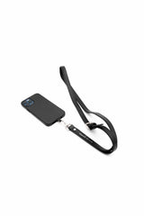 Custom designer apparel. Shop our comfortable stylish clothing today- Carlos Campos New York