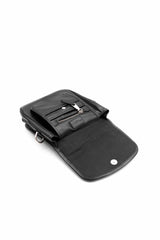 Custom designer apparel. Shop our comfortable stylish clothing today- Carlos Campos New York