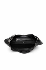 Custom designer apparel. Shop our comfortable stylish clothing today- Carlos Campos New York