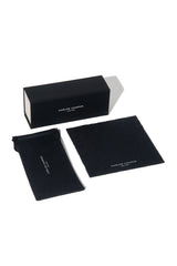 Custom designer apparel. Shop our comfortable stylish clothing today- Carlos Campos New York