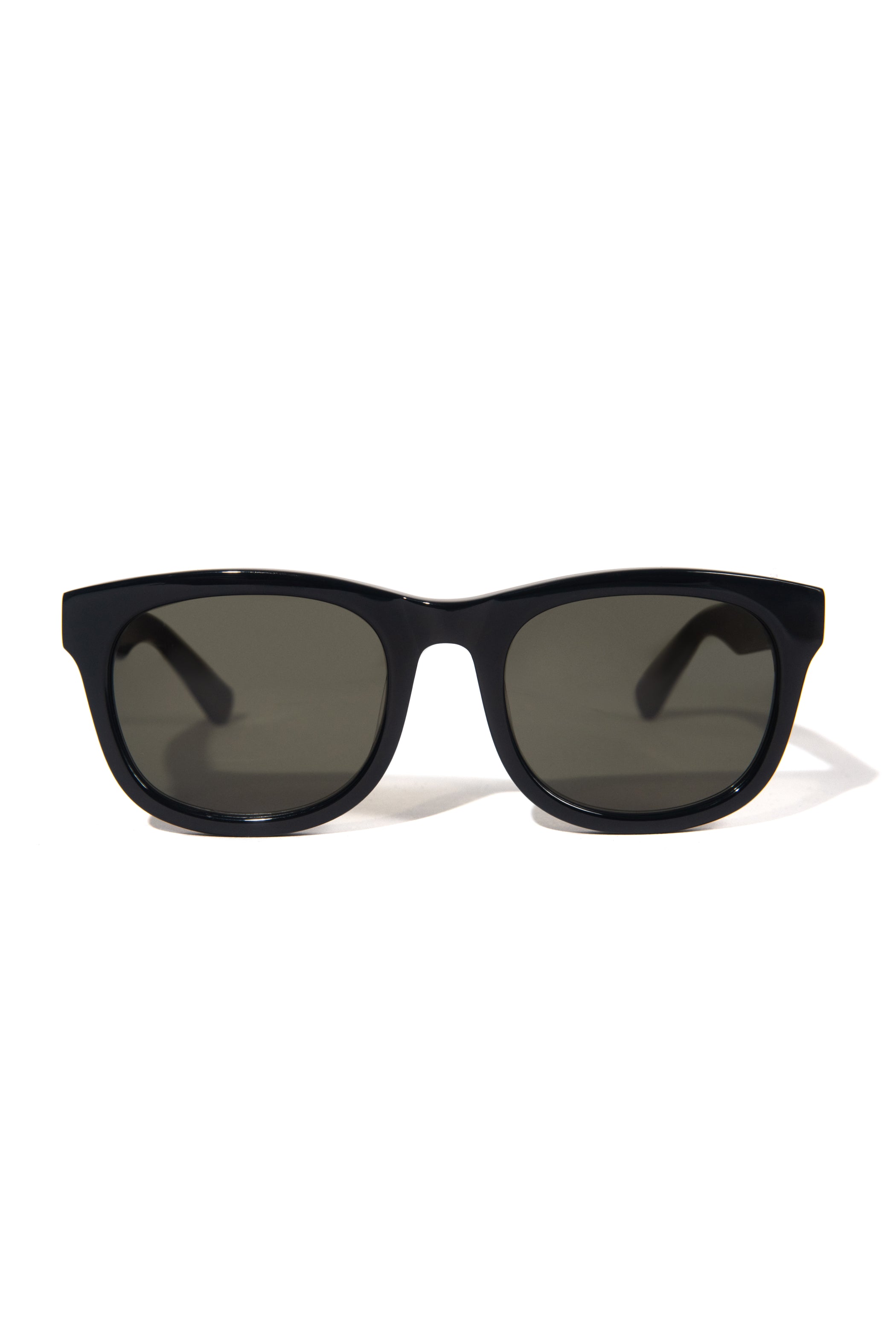 Vintage 80s Carlos Falchi Sunglasses W/ Black Amazon.com: Retro Optix Sunglasses Classic 80 main image 4