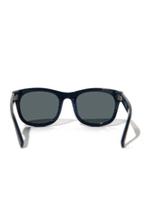 Custom designer apparel. Shop our comfortable stylish clothing today- Carlos Campos New York