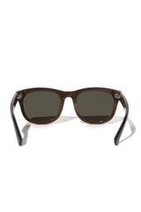 Custom designer apparel. Shop our comfortable stylish clothing today- Carlos Campos New York