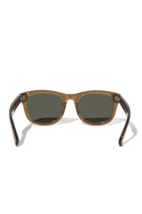 Custom designer apparel. Shop our comfortable stylish clothing today- Carlos Campos New York