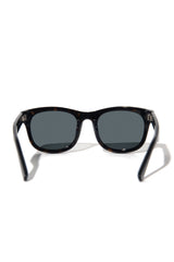 Custom designer apparel. Shop our comfortable stylish clothing today- Carlos Campos New York