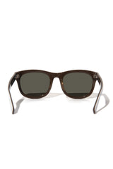 Custom designer apparel. Shop our comfortable stylish clothing today- Carlos Campos New York