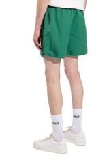 Custom designer apparel. Shop our comfortable stylish clothing today- Carlos Campos New York