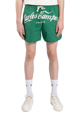 Custom designer apparel. Shop our comfortable stylish clothing today- Carlos Campos New York