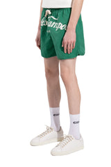 Custom designer apparel. Shop our comfortable stylish clothing today- Carlos Campos New York