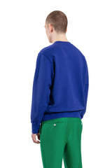 Custom designer apparel. Shop our comfortable stylish clothing today- Carlos Campos New York