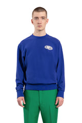 Custom designer apparel. Shop our comfortable stylish clothing today- Carlos Campos New York