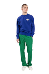 Custom designer apparel. Shop our comfortable stylish clothing today- Carlos Campos New York