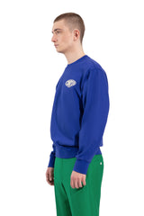 Custom designer apparel. Shop our comfortable stylish clothing today- Carlos Campos New York