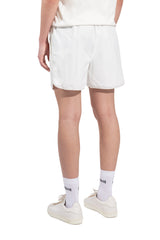 Custom designer apparel. Shop our comfortable stylish clothing today- Carlos Campos New York