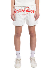 Custom designer apparel. Shop our comfortable stylish clothing today- Carlos Campos New York