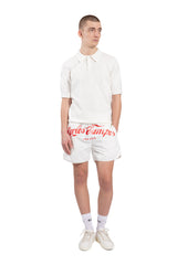 Custom designer apparel. Shop our comfortable stylish clothing today- Carlos Campos New York