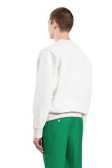 Custom designer apparel. Shop our comfortable stylish clothing today- Carlos Campos New York