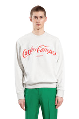 Custom designer apparel. Shop our comfortable stylish clothing today- Carlos Campos New York