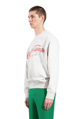 Custom designer apparel. Shop our comfortable stylish clothing today- Carlos Campos New York