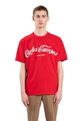 Custom designer apparel. Shop our comfortable stylish clothing today- Carlos Campos New York