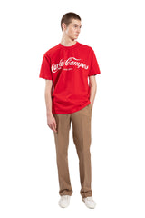 Custom designer apparel. Shop our comfortable stylish clothing today- Carlos Campos New York