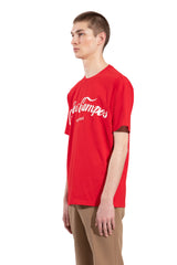 Custom designer apparel. Shop our comfortable stylish clothing today- Carlos Campos New York