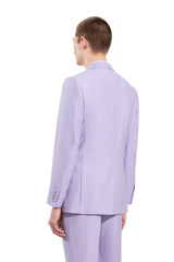 Custom designer apparel. Shop our comfortable stylish clothing today- Carlos Campos New York