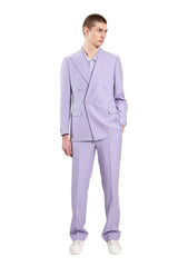 Custom designer apparel. Shop our comfortable stylish clothing today- Carlos Campos New York