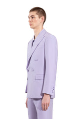 Custom designer apparel. Shop our comfortable stylish clothing today- Carlos Campos New York