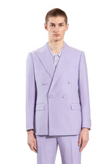 Custom designer apparel. Shop our comfortable stylish clothing today- Carlos Campos New York