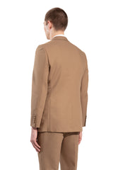 Custom designer apparel. Shop our comfortable stylish clothing today- Carlos Campos New York